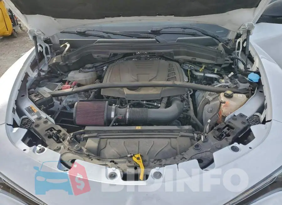 ZASPAKBN6N7D25516 Photo# 11