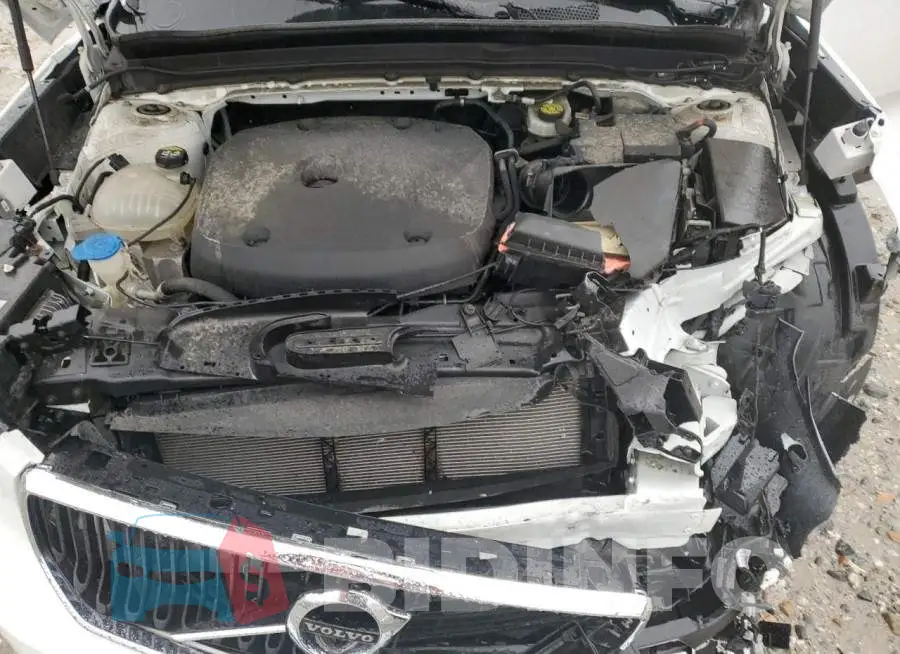 YV4162UK9K2071843 Photo# 12
