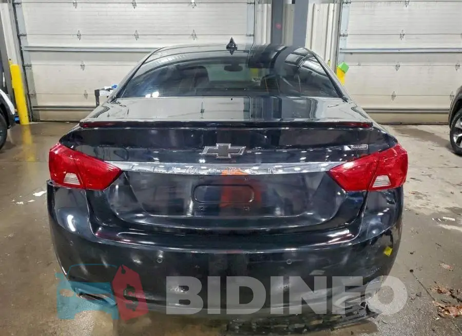 1G1105S3XLU105126 Photo# 6