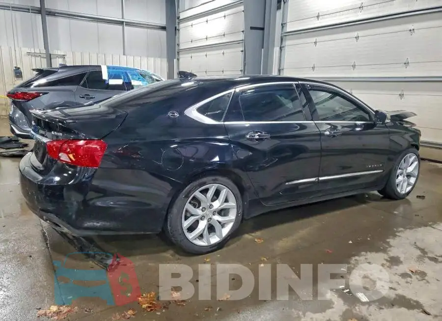 1G1105S3XLU105126 Photo# 3