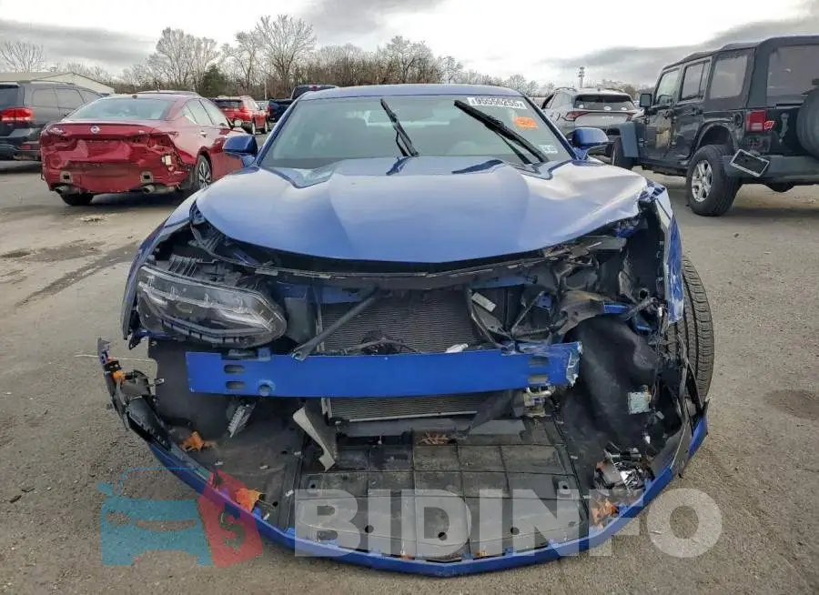 1G1FB1RS8N0133734 Photo# 5