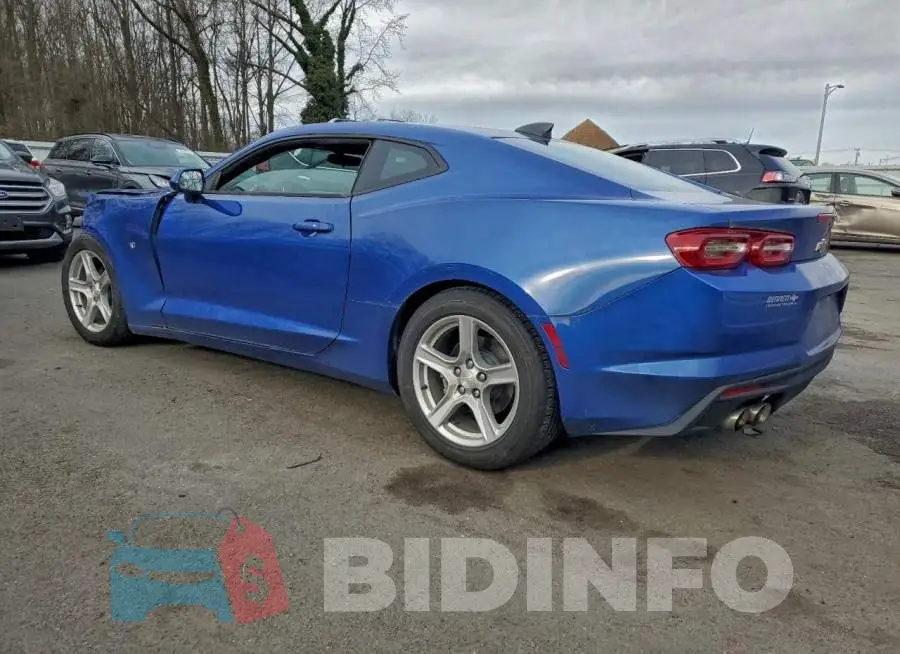1G1FB1RS8N0133734 Photo# 2