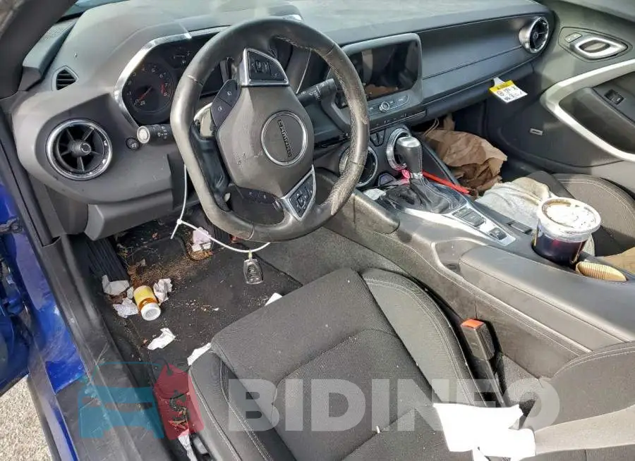 1G1FB1RS8N0133734 Photo# 8