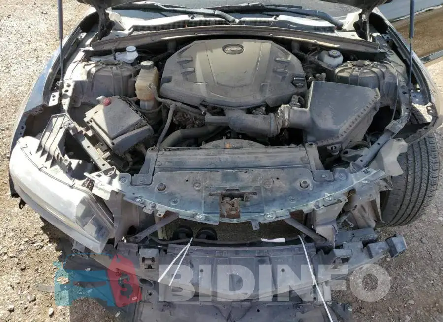 1G1FB1RSXJ0186347 Photo# 11