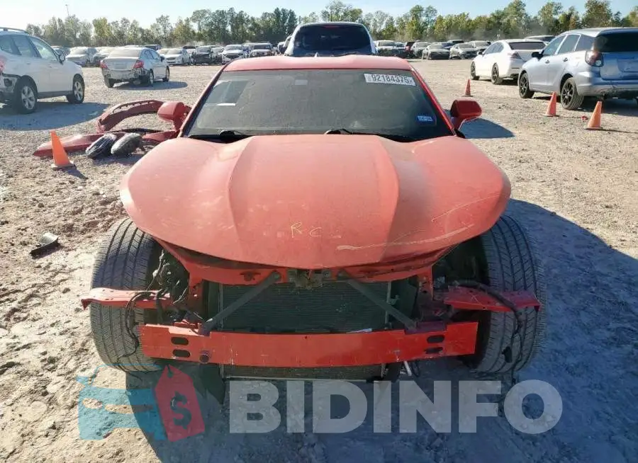 1G1FB1RX6L0114351 Photo# 5