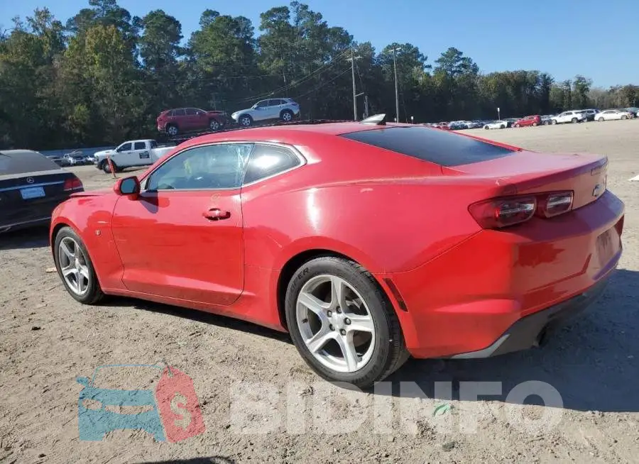 1G1FB1RX8L0110186 Photo# 2