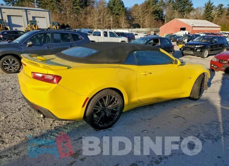 1G1FB3DS9J0152869 Photo# 3