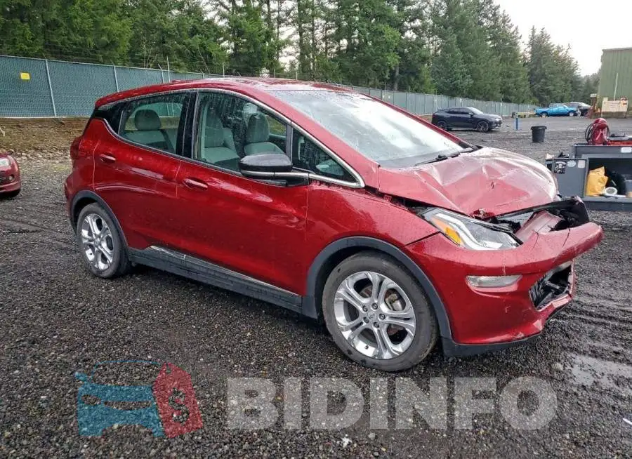 1G1FY6S04M4100144 Photo# 4