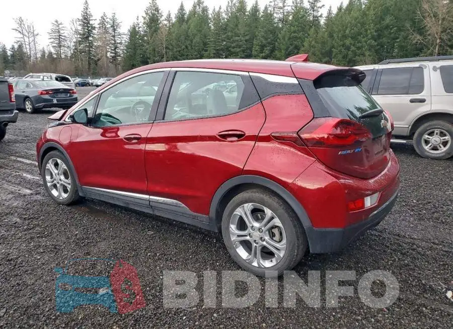 1G1FY6S04M4100144 Photo# 2