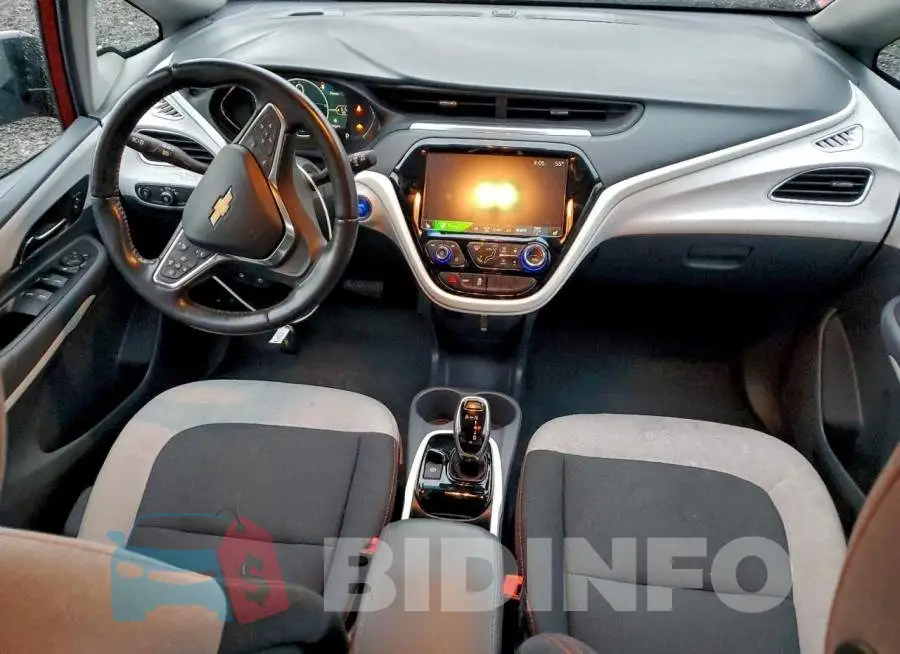 1G1FY6S04M4100144 Photo# 8