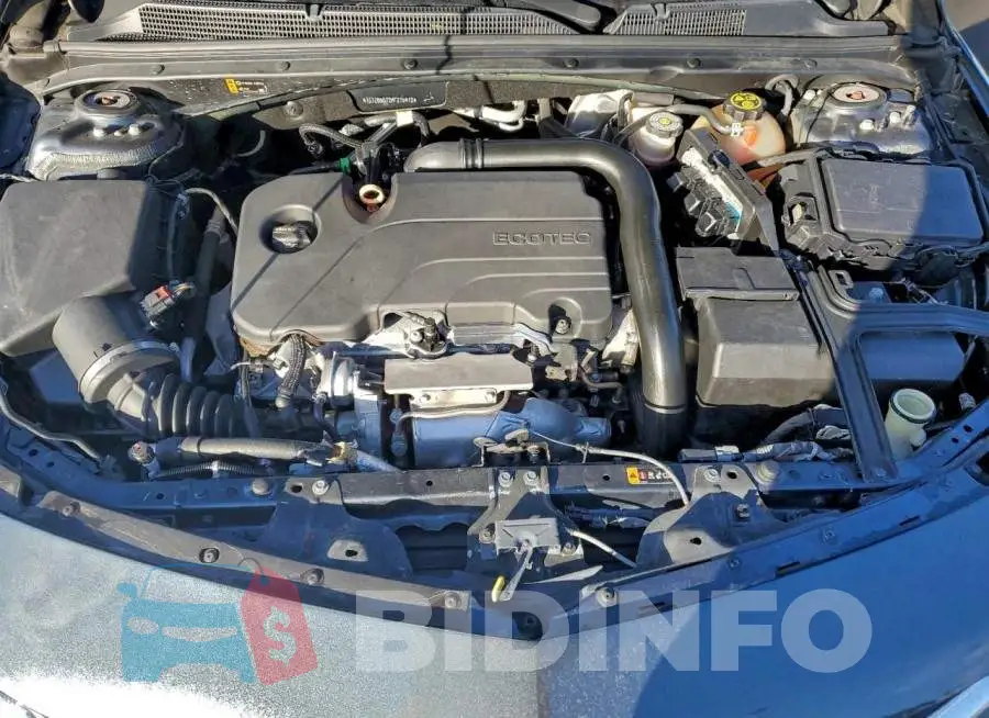 1G1ZB5ST2KF215412 Photo# 11