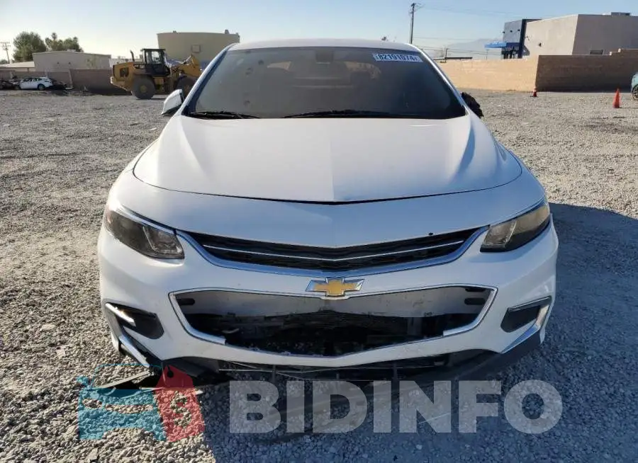 1G1ZB5ST5JF281239 Photo# 5