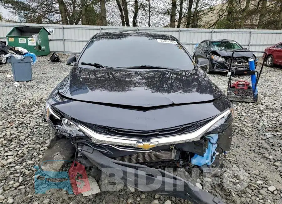1G1ZB5ST9NF191517 Photo# 5