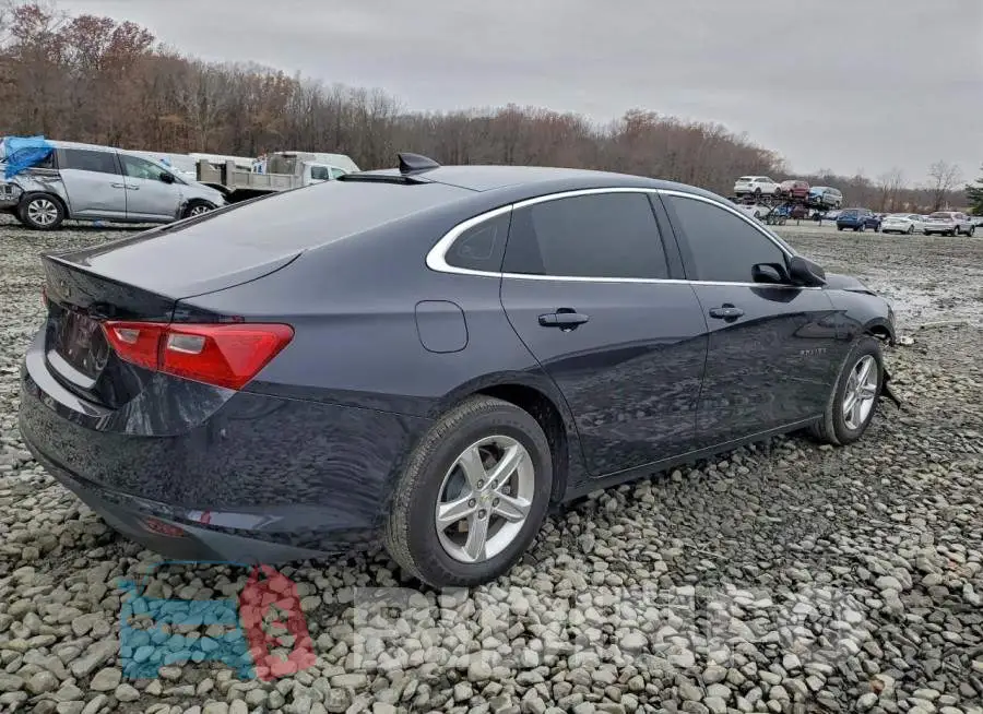 1G1ZB5ST9NF191517 Photo# 3