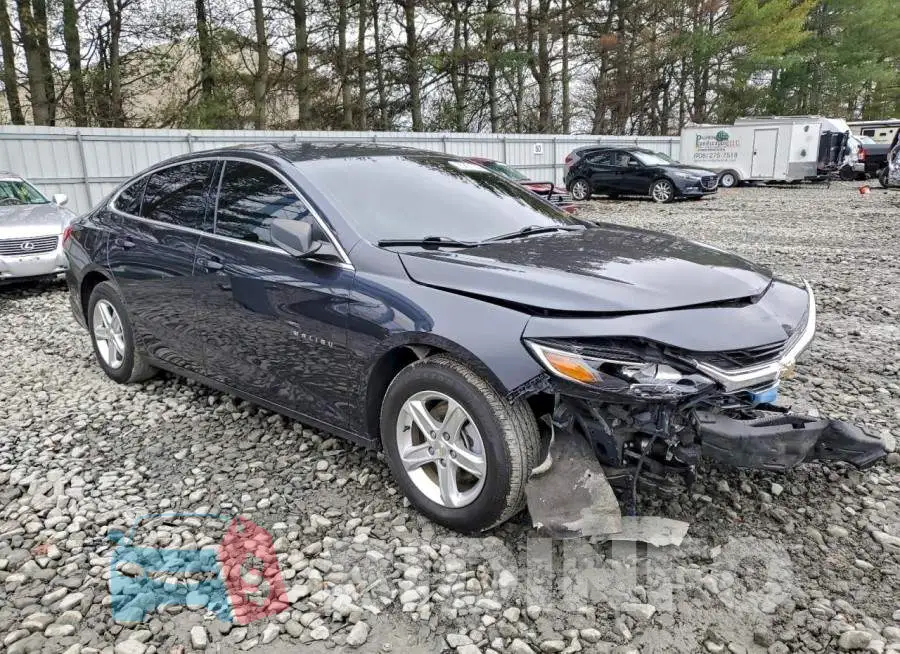1G1ZB5ST9NF191517 Photo# 4