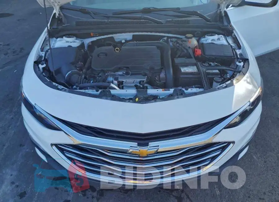 1G1ZC5ST5LF147718 Photo# 11