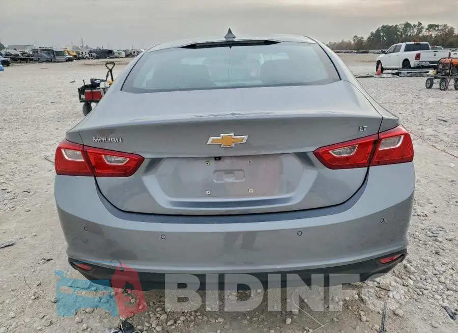 1G1ZD5ST2RF125973 Photo# 6