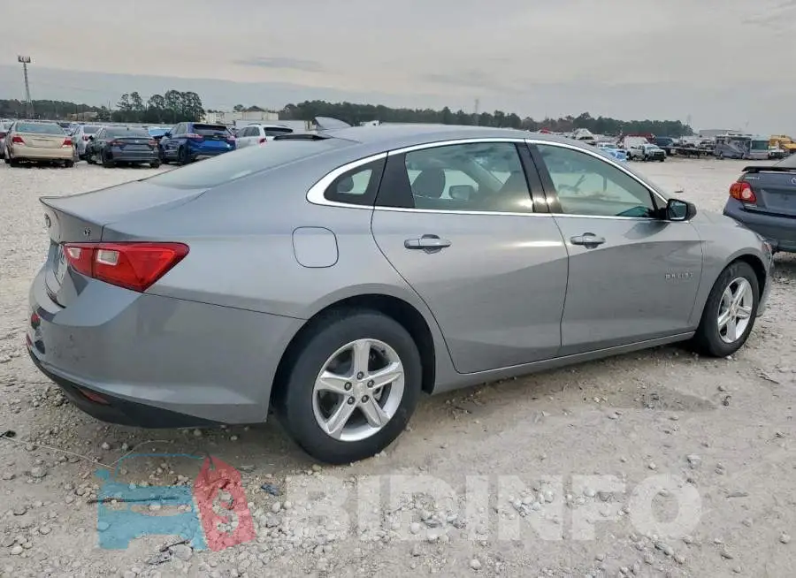 1G1ZD5ST2RF125973 Photo# 3