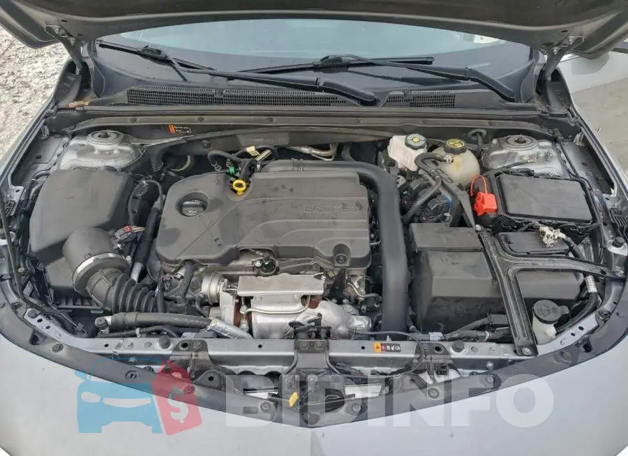 1G1ZD5ST2RF125973 Photo# 11