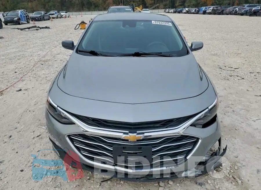 1G1ZD5ST2RF125973 Photo# 5