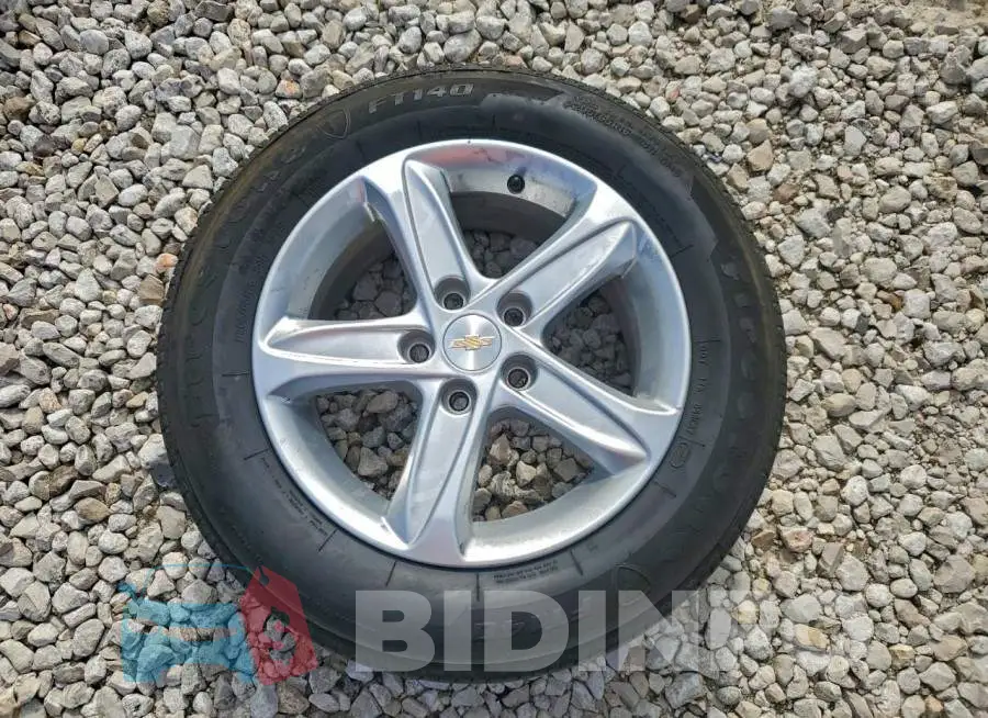 1G1ZD5ST2RF125973 Photo# 12