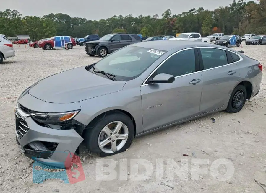 1G1ZD5ST2RF125973 Photo# 1