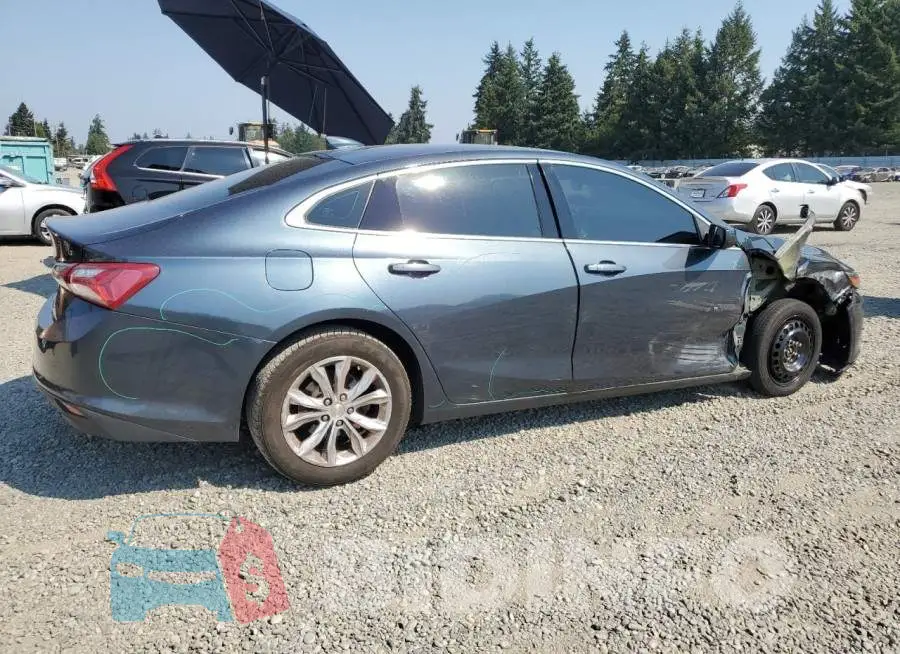 1G1ZD5ST4LF062947 Photo# 3