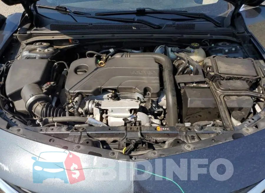 1G1ZD5ST4LF062947 Photo# 11