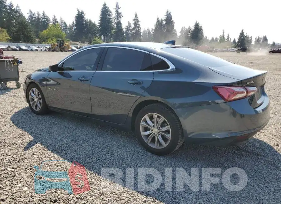 1G1ZD5ST4LF062947 Photo# 2