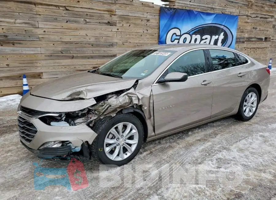 1G1ZD5ST4SF133532 Photo# 1