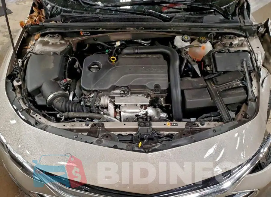 1G1ZD5ST4SF133532 Photo# 11