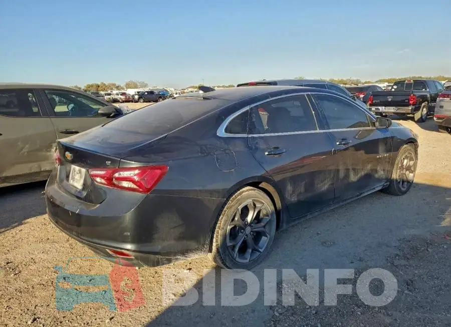 1G1ZD5ST5LF102744 Photo# 3