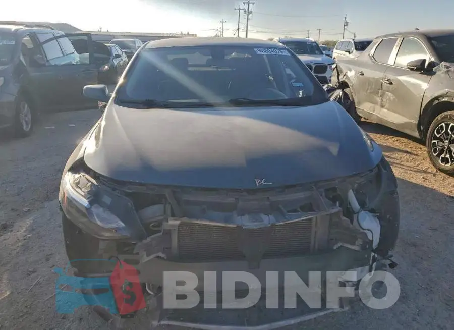 1G1ZD5ST5LF102744 Photo# 5