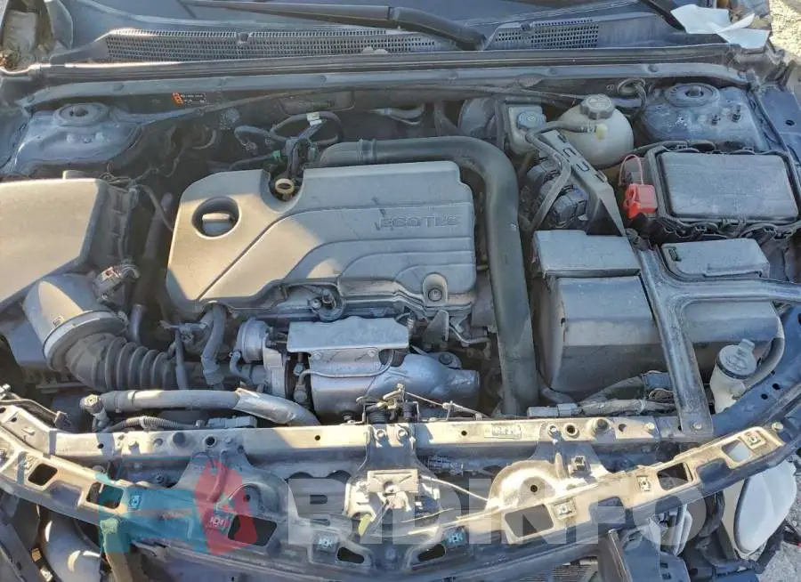 1G1ZD5ST5LF102744 Photo# 11