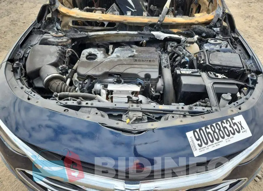 1G1ZD5ST5LF118507 Photo# 11