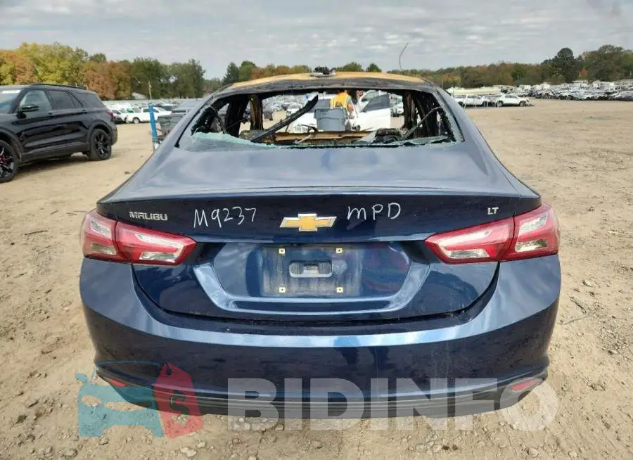 1G1ZD5ST5LF118507 Photo# 6