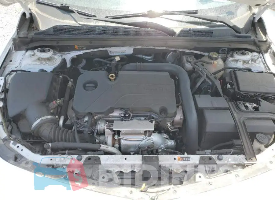 1G1ZD5ST5NF105159 Photo# 11