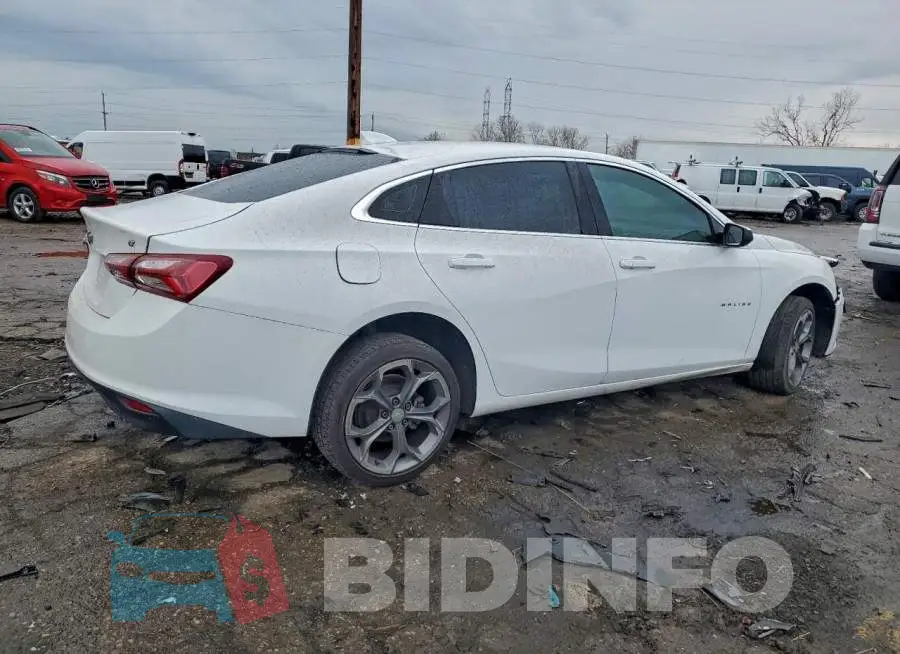 1G1ZD5ST6LF111775 Photo# 3