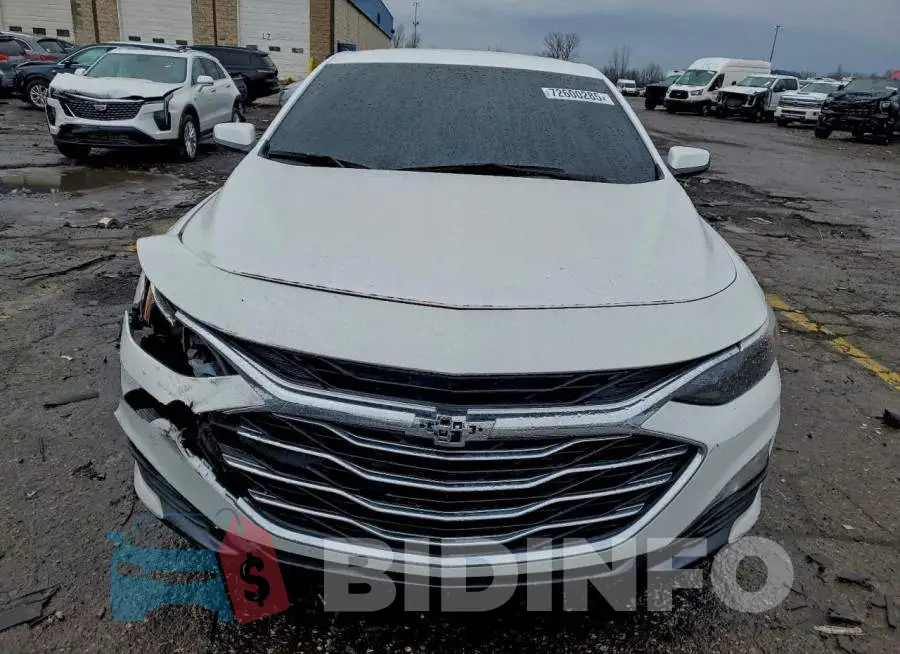 1G1ZD5ST6LF111775 Photo# 5