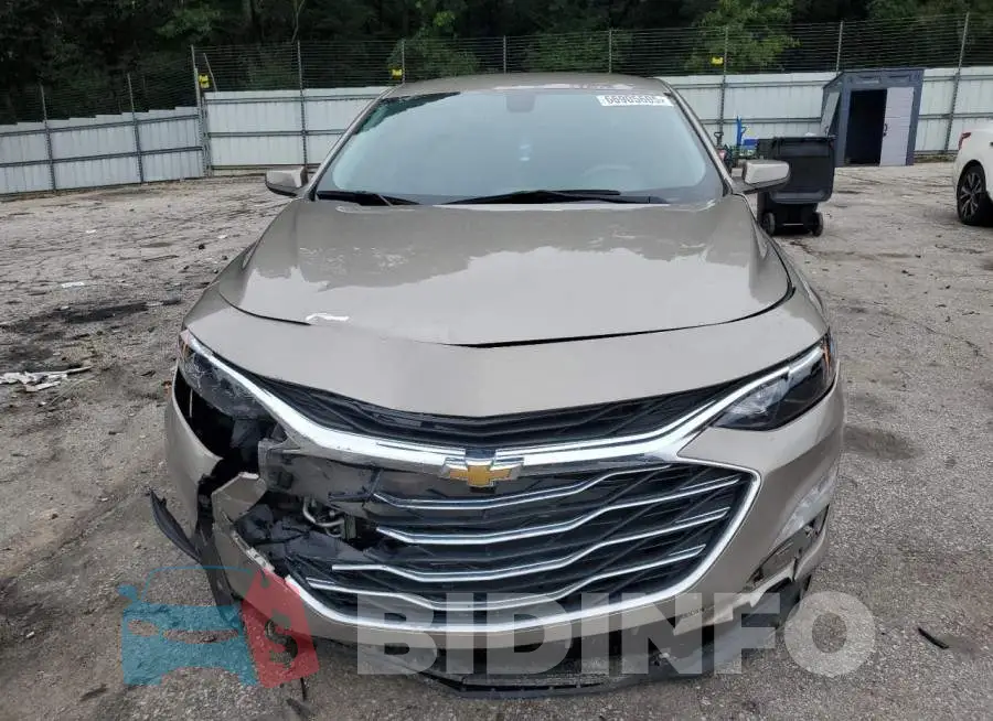 1G1ZD5ST6NF175527 Photo# 5