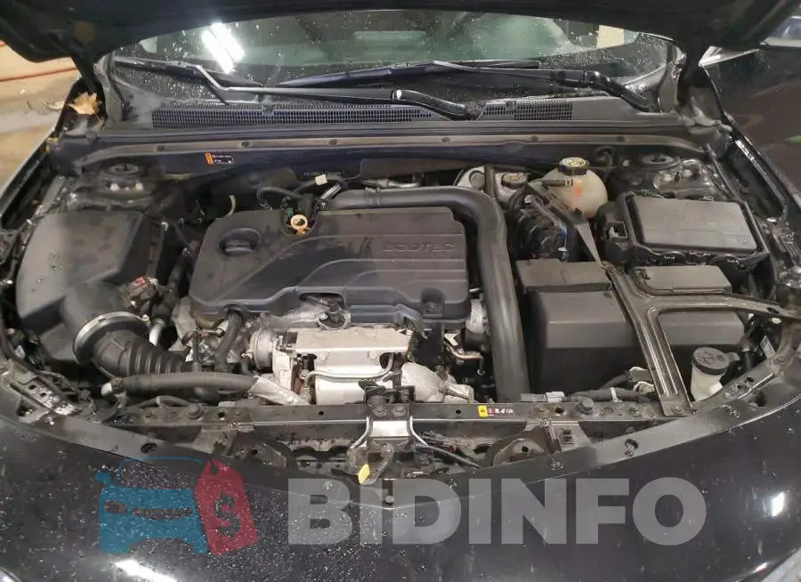 1G1ZD5ST7LF051649 Photo# 11