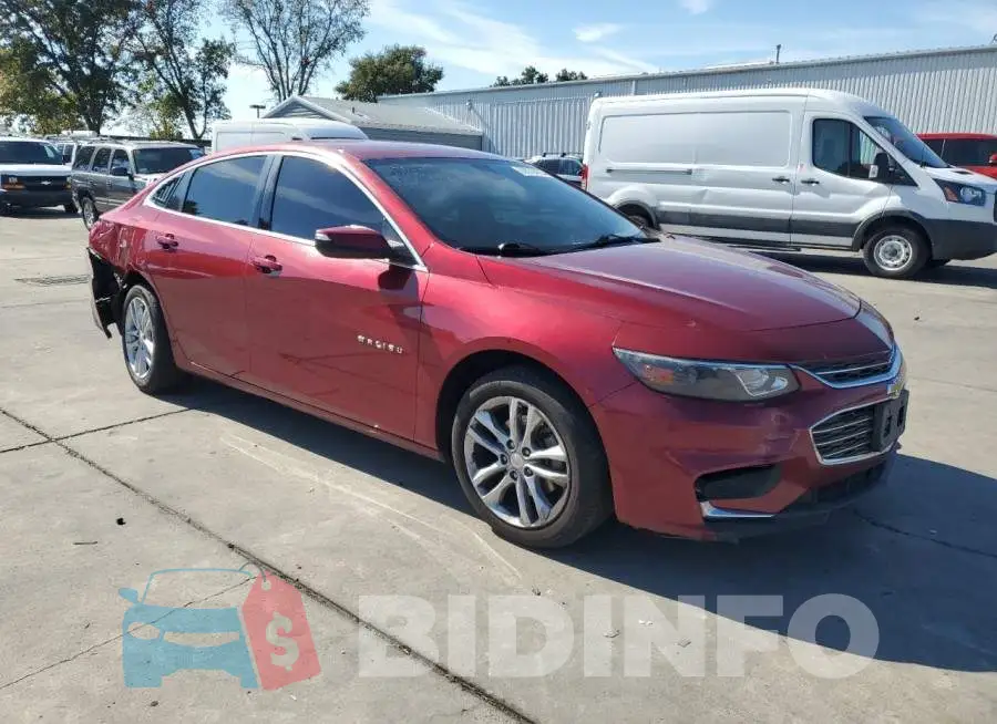 1G1ZD5ST8JF160246 Photo# 4