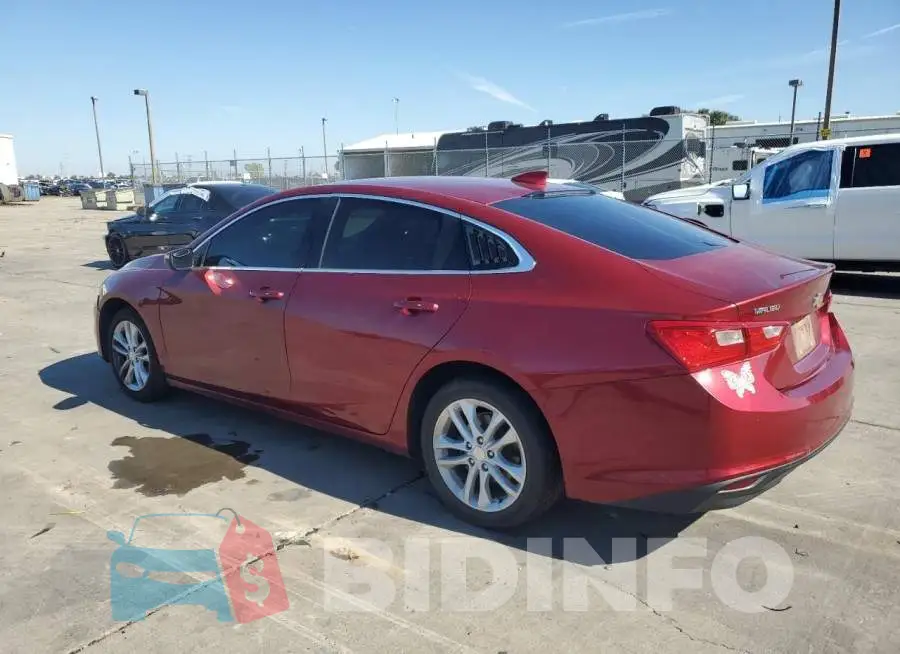 1G1ZD5ST8JF160246 Photo# 2