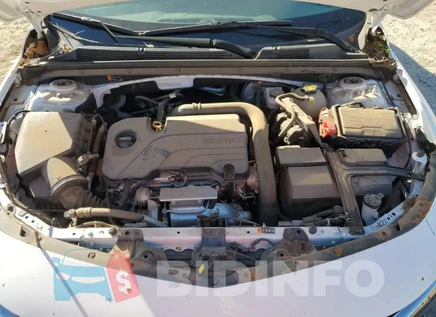 1G1ZD5ST8LF016859 Photo# 11