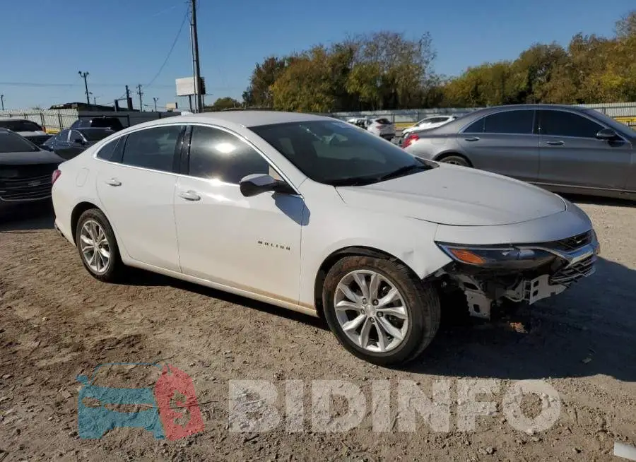 1G1ZD5ST8LF016859 Photo# 4