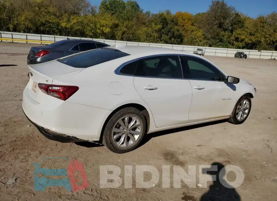 1G1ZD5ST8LF016859 Photo# 3