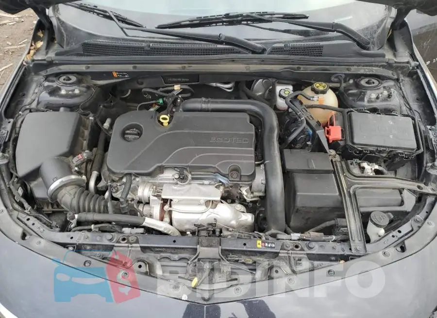 1G1ZD5ST8NF169793 Photo# 11