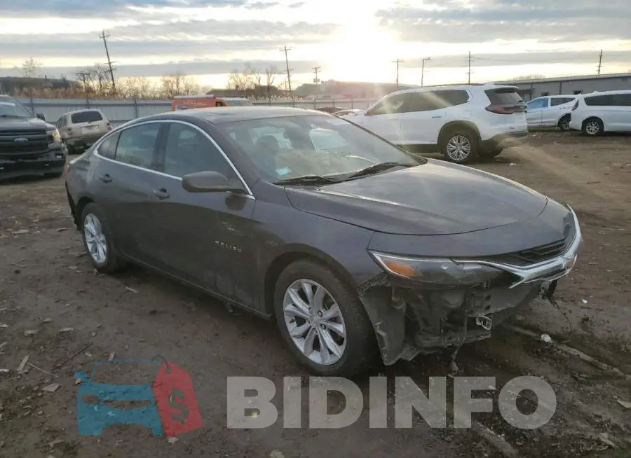 1G1ZD5ST8NF169793 Photo# 4