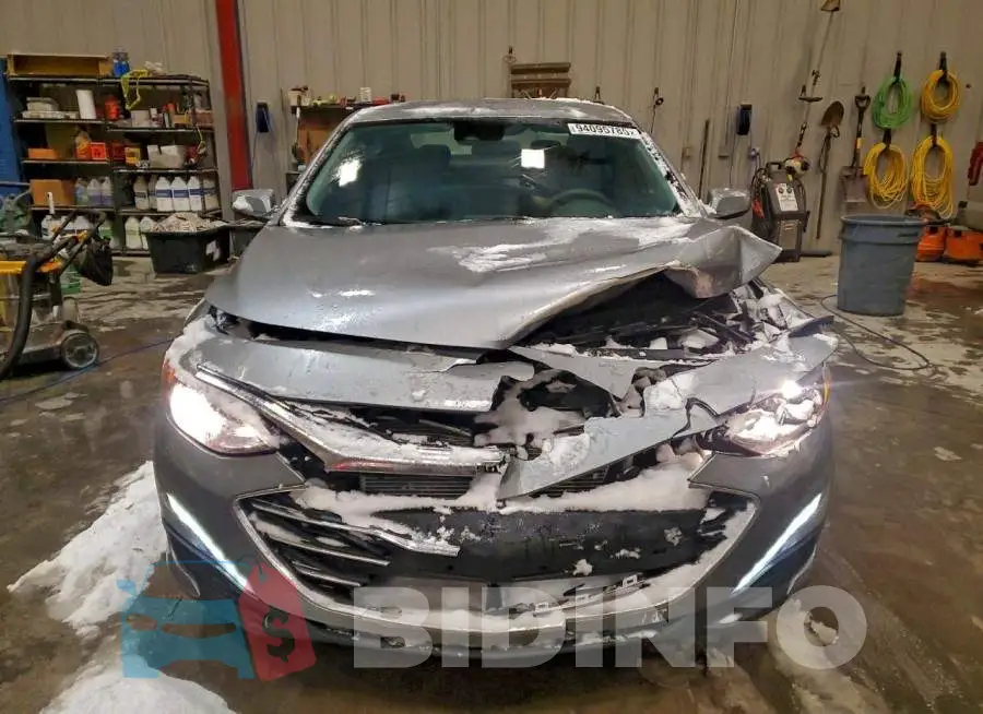 1G1ZD5ST8RF115464 Photo# 5