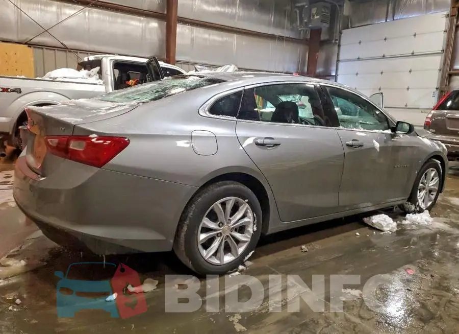 1G1ZD5ST8RF115464 Photo# 3